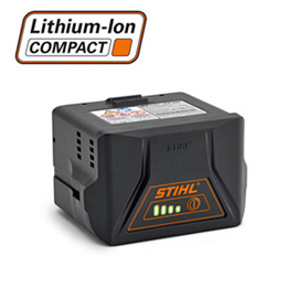AK 20 batteri AK 20 batteri