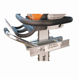 Mini Mill Mini Mill