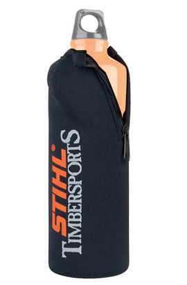 Neoprene pouch Neoprene pouch