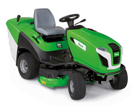 MT 5097 Z MT 5097 Z