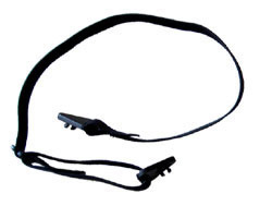 Hakband Hakband