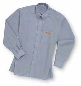 Риза STIHL Риза STIHL