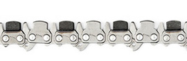 Diamantslipekjede 36 GBE Diamantslipekjede 36 GBE