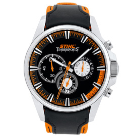 Chronograph Chronograph