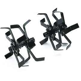 Specialhacksats AEM 500 Specialhacksats AEM 500