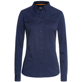 Flanellbluse Damen Flanellbluse Damen