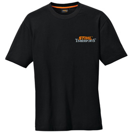 Μπλουζάκι Crewshirt Μπλουζάκι Crewshirt