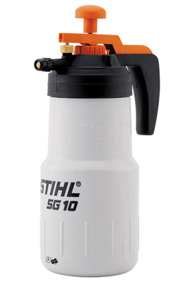 SG 10 SG 10
