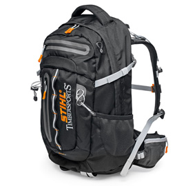 Backpack Backpack