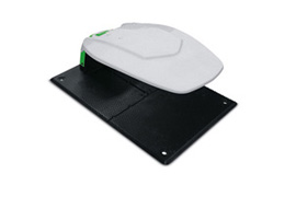 AIP 600 AIP 600