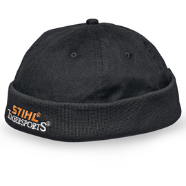 Beanie cap Beanie cap