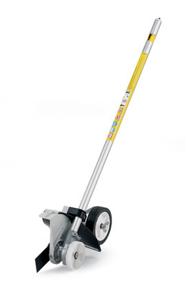 FCS-KM FCS-KM