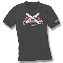 T-Shirt Contra T-Shirt Contra