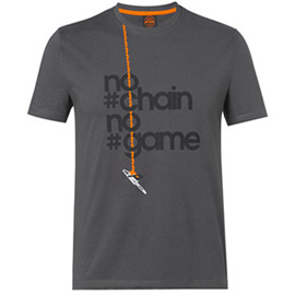 T-shirt T-shirt