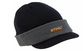 Snowboard Beanie Snowboard Beanie