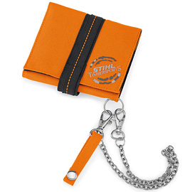 Wallet Wallet