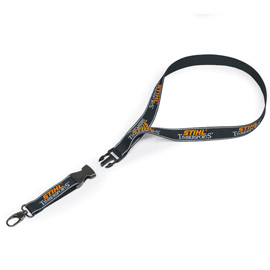 Lanyard Lanyard