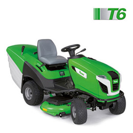 MT 6112 C MT 6112 C