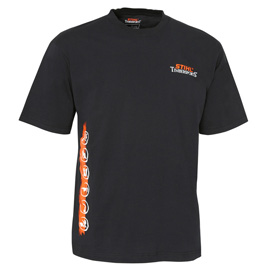 TIMBERSPORTS t-shirt TIMBERSPORTS t-shirt