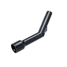 Handle, angled Handle, angled