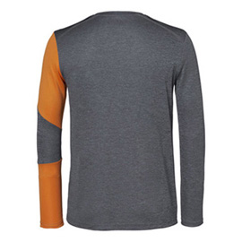 Funktionsshirt PWR Funktionsshirt PWR