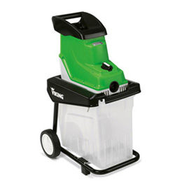 GE 140 L GE 140 L