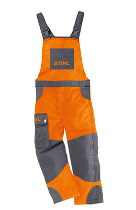 Kinderlatzhose Kinderlatzhose