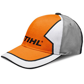 Children’s cap Children’s cap