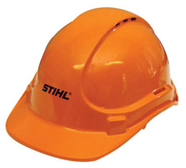 Helmet Helmet