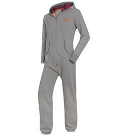 Jumpsuit Men Jumpsuit Men