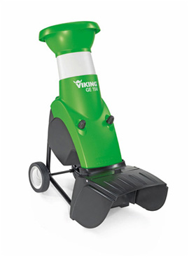 GE 150 GE 150