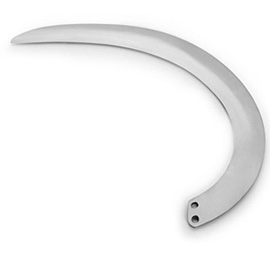 Sickle Sickle