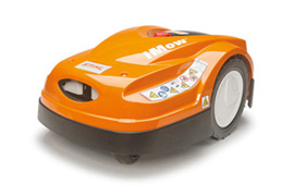 RMI 422 P RMI 422 P