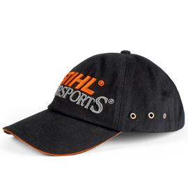 Cap Cap