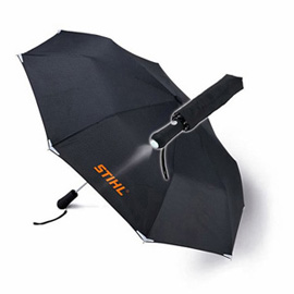 Guarda-chuva Guarda-chuva