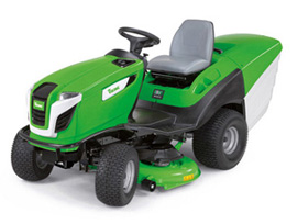 MT 6112 ZL MT 6112 ZL