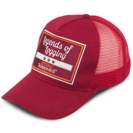 Trucker Cap Trucker Cap