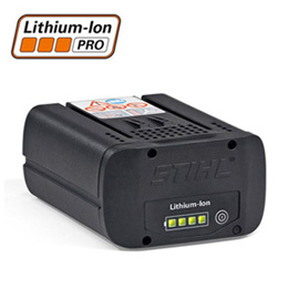 AP 200 batteri AP 200 batteri