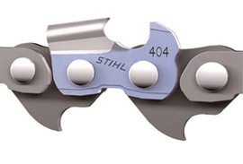 .404 .404