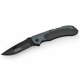 TIMBERSPORTS kniv TIMBERSPORTS kniv