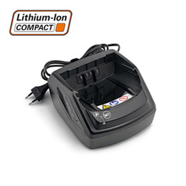 AL 101 batterilader AL 101 batterilader