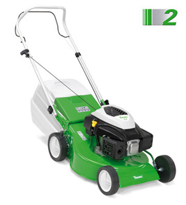 MB 253 MB 253
