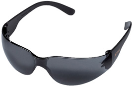 Lunettes de protection Light - teintées Lunettes de protection Light - teintées