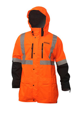Jacket Jacket