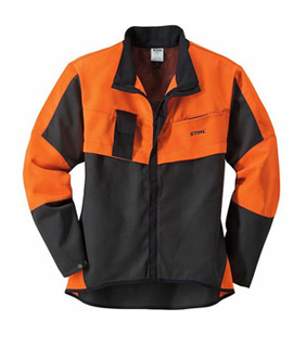 Veste ECONOMY PLUS Veste ECONOMY PLUS