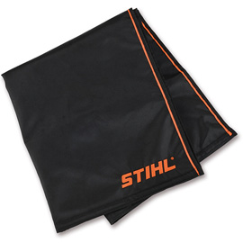 Cat Boot Protective Mat Cat Boot Protective Mat