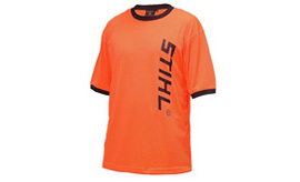 MagCool T-Shirt MagCool T-Shirt