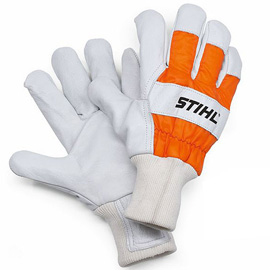 MS-Handschuhe STANDARD ohne Schnittschutz MS-Handschuhe STANDARD ohne Schnittschutz