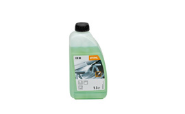 CB 90 cleaner CB 90 cleaner