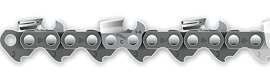 Rapid Micro Comfort (RMC), .325 Rapid Micro Comfort (RMC), .325